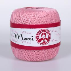 Madame Tricote Paris Maxi 6313